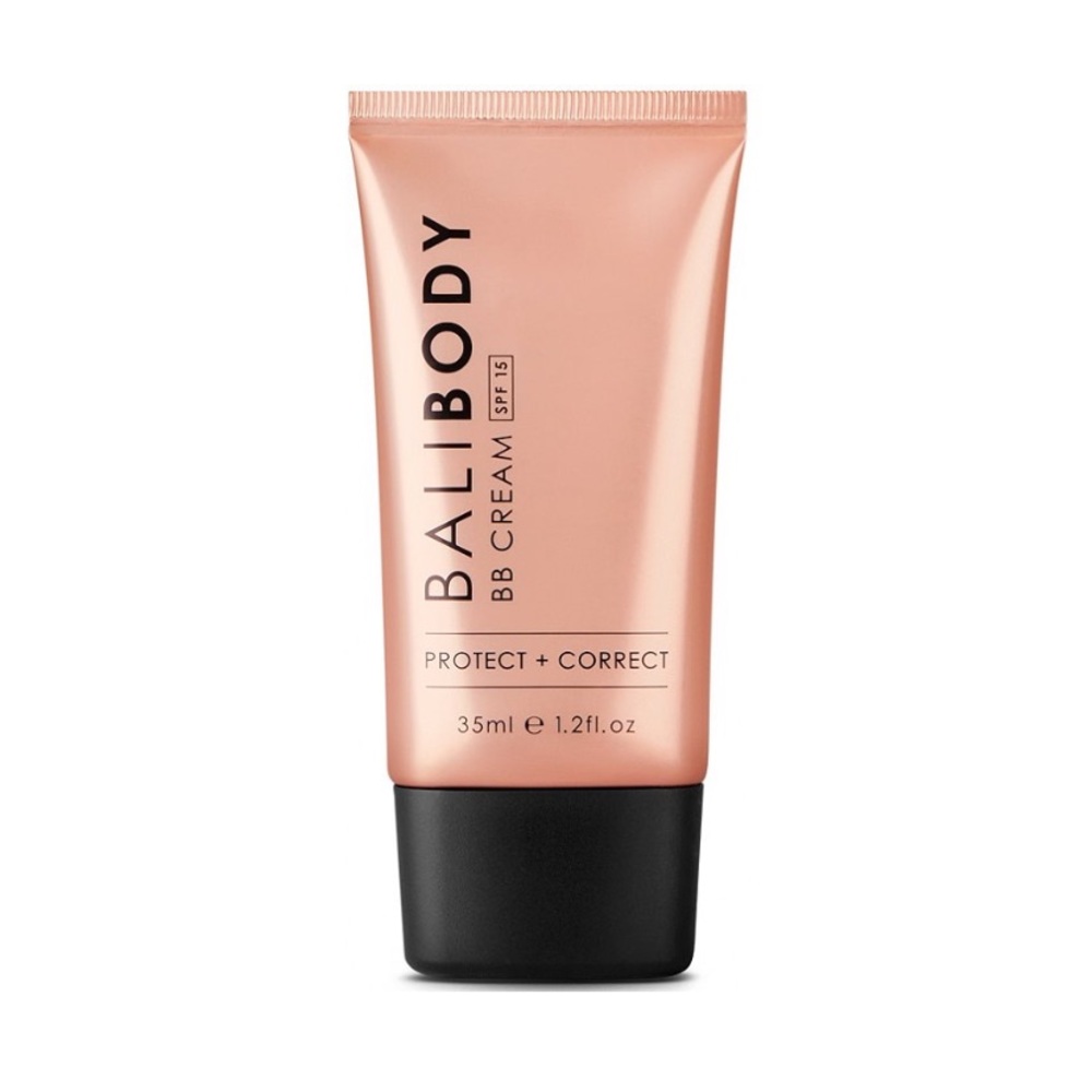Bali Body BB Cream SPF 15
